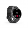 Hama 00178618 Smartwatch 7010 Black