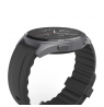 Hama 00178618 Smartwatch 7010 Black