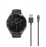 Hama 00178618 Smartwatch 7010 Black