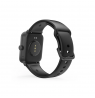 Hama 00178619 Smartwatch 6010 Black