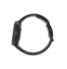 Hama 00178619 Smartwatch 6010 Black