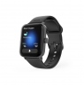 Hama 00178619 Smartwatch 6010 Black