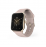 Hama 00178620 Smartwatch 6010 Rose Gold