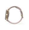 Hama 00178620 Smartwatch 6010 Rose Gold