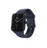 Hama 00178621 Smartwatch 6010 Blue