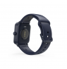 Hama 00178621 Smartwatch 6010 Blue