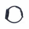 Hama 00178621 Smartwatch 6010 Blue