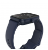Hama 00178621 Smartwatch 6010 Blue