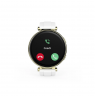 Hama 00178622 Smartwatch 7000 Gold
