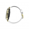 Hama 00178622 Smartwatch 7000 Gold
