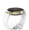 Hama 00178622 Smartwatch 7000 Gold