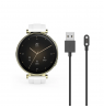 Hama 00178622 Smartwatch 7000 Gold