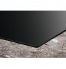 60 cm pločio indukcinė kaitlentė Electrolux EIS62453IZ
