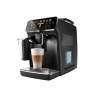 Philips Espresso Machine | EP5441/50 | Pump pressure 15 bar | Built-in milk frother | Fully automatic | 1500 W | Black