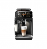 Philips Espresso Machine | EP5441/50 | Pump pressure 15 bar | Built-in milk frother | Fully automatic | 1500 W | Black