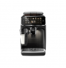 Philips Espresso Machine | EP5441/50 | Pump pressure 15 bar | Built-in milk frother | Fully automatic | 1500 W | Black