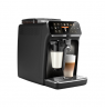Philips Espresso Machine | EP5441/50 | Pump pressure 15 bar | Built-in milk frother | Fully automatic | 1500 W | Black