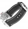 Vostok Europe Expedition Polar Sunrise VR42-595A732SilY
