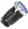 Vostok Europe Expedition Polar Sunrise VR42-595A732SilY