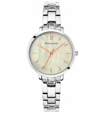 Pierre Lannier Aura - 054K691
