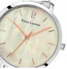 Pierre Lannier Aura - 054K691