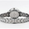 Pierre Lannier Aura - 054K691