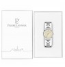 Pierre Lannier Aura - 054K691