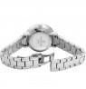 Pierre Lannier Aura - 054K691