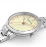 Pierre Lannier Aura - 054K691