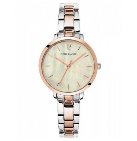 Pierre Lannier Aura - 055M791