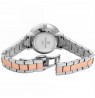 Pierre Lannier Aura - 055M791