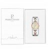 Pierre Lannier Aura - 055M791