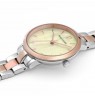 Pierre Lannier Aura - 055M791
