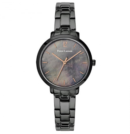 Pierre Lannier Aura - 055M939