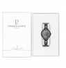 Pierre Lannier Aura - 055M939
