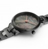 Pierre Lannier Aura - 055M939