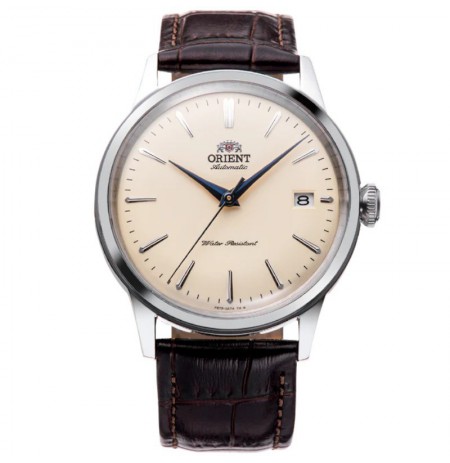 Orient Classic Automatic RA-AC0M04Y30B