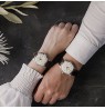 Orient Classic Automatic RA-AC0M04Y30B