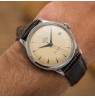 Orient Classic Automatic RA-AC0M04Y30B
