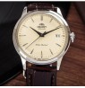 Orient Classic Automatic RA-AC0M04Y30B