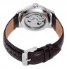 Orient Classic Automatic RA-AC0M04Y30B