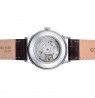 Orient Classic Automatic RA-AC0M04Y30B