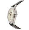 Orient Classic Automatic RA-AC0M04Y30B