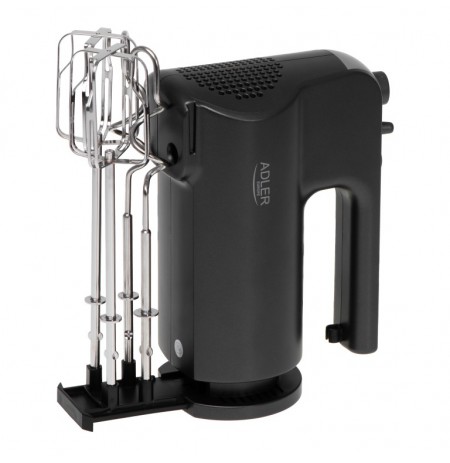 Mikseris ADLER AD-4230