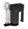Mikseris ADLER AD-4230