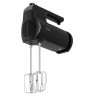 Mikseris ADLER AD-4230