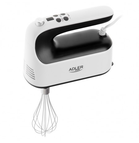 Mikseris Adler AD-4229