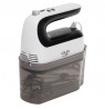 Mikseris Adler AD-4229
