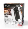 Mikseris Adler AD-4229