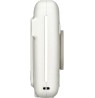 Fujifilm instax mini LiPlay misty white